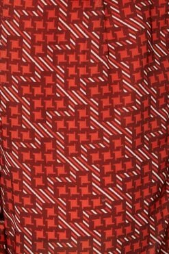 Print Pants Flare Leg -Women Clothing Shop hw wide leg pant print pants flare leg 32964969136321