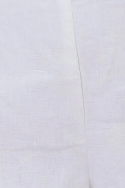 White Wide Leg Pants High Waist -Women Clothing Shop hw wide leg pant white wide leg pants high waist 32964715512001