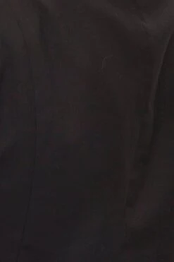 Black Crop Jacket Long Sleeve 13 Black Crop Jacket Long Sleeve -Women Clothing Shop jacket black crop jacket long sleeve 32966637453505