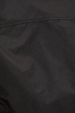 Black Long Sleeve Cropped Utility Bomber Jacket -Women Clothing Shop jacket black long sleeve cropped utility bomber jacket 32966591709377