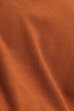 Brown Graphic Jacket Long Sleeve Oversized -Women Clothing Shop jacket brown graphic jacket long sleeve oversized 32966603309249