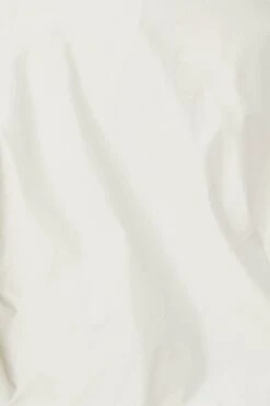 Beige Puffer Jacket Long Sleeve -Women Clothing Shop jacket camel puffer jacket long sleeve 32966598688961