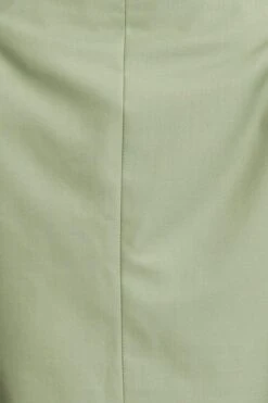 Green Crop Jacket Long Sleeve -Women Clothing Shop jacket green crop jacket long sleeve 32966639878337