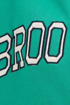 Green Graphic Jacket Long Sleeve Hoodie -Women Clothing Shop jacket green graphic jacket long sleeve hoodie 32966644629697