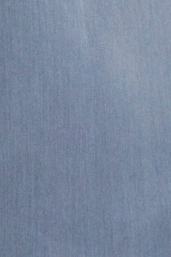 Grey Oversized Blazer -Women Clothing Shop jacket grey oversized blazer 32966605799617