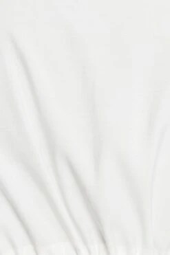 White Windbreaker Jacket -Women Clothing Shop jacket white windbreaker jacket 32966606651585