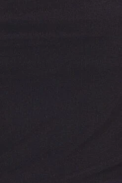 Black Mesh Singlet Sleeveless Crop -Women Clothing Shop jc1423 84n black 6