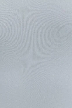 Grey Supersoft Bodysuit Long Sleeve Offshoulder -Women Clothing Shop jc1677 84wb grey 6