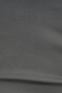 Grey Supersoft Bodysuit Sleeveless Square-Cut Neck 13 Grey Supersoft Bodysuit Sleeveless Square-Cut Neck -Women Clothing Shop jc1686 84wb charcoal 6