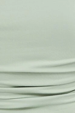 Green Supersoft Top 13 Green Supersoft Top -Women Clothing Shop jc1696 84wb sage 6