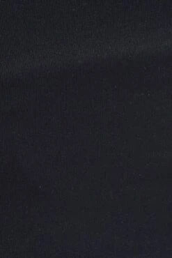 Black Supersoft Top Short Sleeve Backless -Women Clothing Shop jc1708 84wk black 6