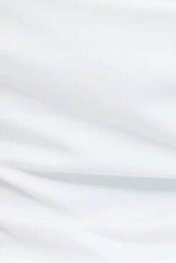 White Supersoft Top Short Sleeve Backless -Women Clothing Shop jc1708 84wk white 6