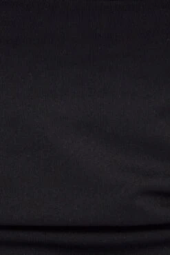 Black Supersoft Bodysuit 13 Black Supersoft Bodysuit -Women Clothing Shop jc6702 84wb black 6