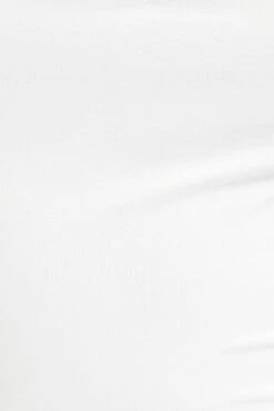 White Supersoft Bodysuit 13 White Supersoft Bodysuit -Women Clothing Shop jc6702 84wb white 6