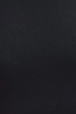 Black Supersoft Bodysuit Sleeveless -Women Clothing Shop jc8550 84w black 6