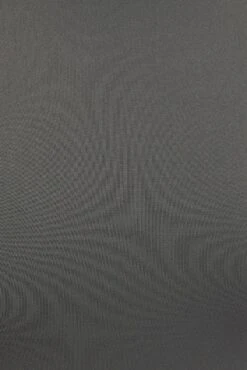 Grey Supersoft Bodysuit Sleeveless 13 Grey Supersoft Bodysuit Sleeveless -Women Clothing Shop jc8550 84w charcoal 6