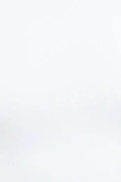 White Supersoft Bodysuit Sleeveless -Women Clothing Shop jc8550 84w white 6