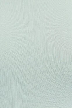 Green Supersoft Bodysuit Sleeveless -Women Clothing Shop jc8550 84wb sage 6