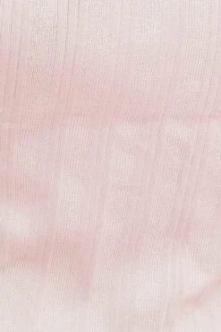 White Long Sleeve Rib Knit Cardigan -Women Clothing Shop kn1575 40jb white 6