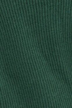 Green Longline Cardigan -Women Clothing Shop kn1717 45jb green 6