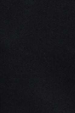 Black Zip Up Cardigan 13 Black Zip Up Cardigan -Women Clothing Shop kn2064 40jb black 6