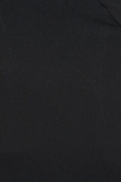 Black Shrug Supersoft -Women Clothing Shop kn2187 84j black 6