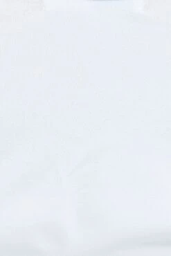 White Shrug Supersoft -Women Clothing Shop kn2187 84jb white 6