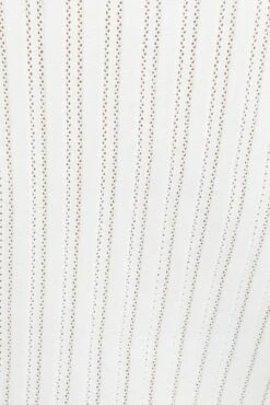 White Tie Up Cardigan Long Sleeve Scoop Neck 13 White Tie Up Cardigan Long Sleeve Scoop Neck -Women Clothing Shop kn2247 40j white 6