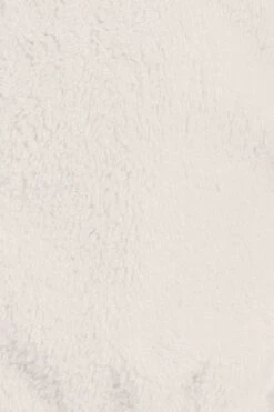 White Loungewear Teddy Jacket -Women Clothing Shop lg jacket white loungewear teddy jacket 33140471988417