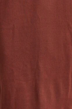 Brown Knit Cardigan Long Sleeve Relaxed Longline -Women Clothing Shop lgline cardigan brown knit cardigan long sleeve relaxed longline 32965145264321