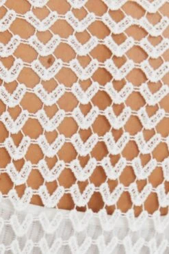 White Knit Cardigan Long Sleeve 13 White Knit Cardigan Long Sleeve -Women Clothing Shop lgline cardigan white knit cardigan long sleeve 33006709440705