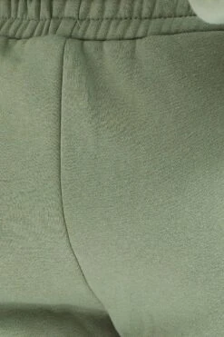 Green Track Pants High Rise Unisex -Women Clothing Shop mr track pant green track pants high rise unisex 32966843105473