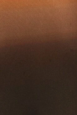 Brown Abstract Mesh Cardigan Long Sleeve -Women Clothing Shop oj1216d 84wb abstract 6