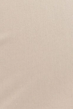 Beige Vest Top Sleeveless V-Neck Button Up Linen Blend -Women Clothing Shop oj1233x 34w stone 6