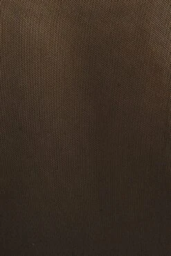 Black Mesh Cardigan Long Sleeve -Women Clothing Shop oj1693 84w black 6