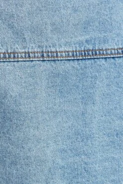 Denim Jacket Long Sleeve 13 Denim Jacket Long Sleeve -Women Clothing Shop oj1704 20wb light wash 6