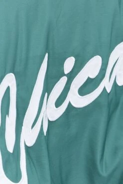 Multi Graphic Jacket Long Sleeve Oversized -Women Clothing Shop oj1826 34sb multi 6