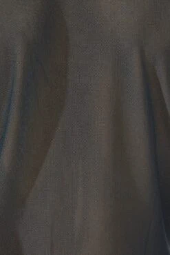 Grey Tie Up Cardigan Long Sleeve 13 Grey Tie Up Cardigan Long Sleeve -Women Clothing Shop oj5680 84wb charcoal 6