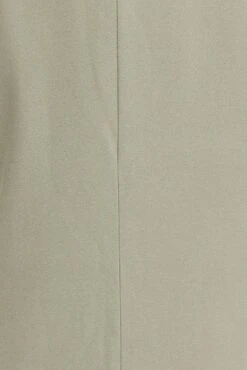 Green Blazer Long Sleeve 13 Green Blazer Long Sleeve -Women Clothing Shop oj9130 33wb sage 6