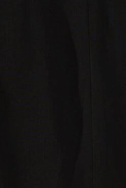 Black Jacket Long Sleeve Collar Neck -Women Clothing Shop oj9130a 33wb black 6