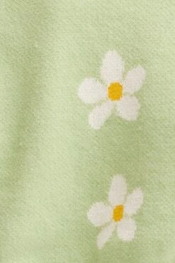 Print Knit Cardigan Long Sleeve Relaxed V-Neck -Women Clothing Shop oversize cardigan print knit cardigan long sleeve relaxed v neck 32980845035713