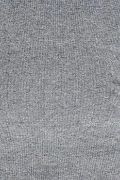 Grey Seamless Singlet Top -Women Clothing Shop singlet grey seamless singlet top 32886837182657