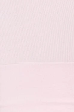 Pink Singlet Top Seamless Crop 16 Pink Singlet Top Seamless Crop -Women Clothing Shop singlet pink singlet top seamless crop 32980809744577