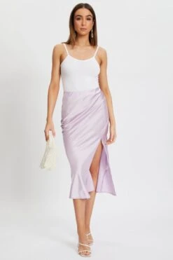 White Essential Seamless Rib Singlet -Women Clothing Shop singlet white essential seamless rib singlet 32964905074881