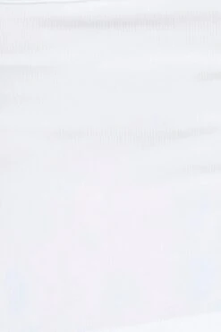 White Singlet Top Sleeveless Seamless -Women Clothing Shop singlet white singlet top sleeveless seamless 32964790124737