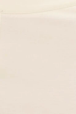 White High Waist Pant Straight Leg -Women Clothing Shop slim pant white high waist pant straight leg 33036903448769