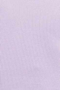 Purple T Shirt Short Sleeve Round Neck Seamless -Women Clothing Shop t shirt purple t shirt short sleeve round neck seamless 32964876992705