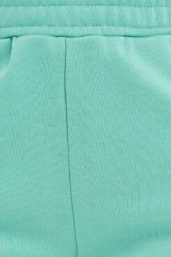 Green Track Pants High Rise -Women Clothing Shop track long green track pants high rise 32964956520641