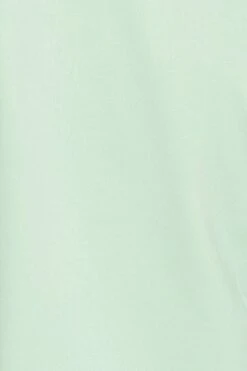 Green Zip Front Track Jacket -Women Clothing Shop trial jersey green zip front track jacket 32966251577537