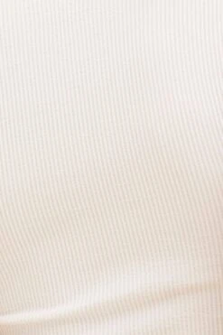 White Seamless T-Shirt Crop Short Sleeve Square Neck 13 White Seamless T-Shirt Crop Short Sleeve Square Neck -Women Clothing Shop tshirt white seamless t shirt crop short sleeve square neck 32965104402625